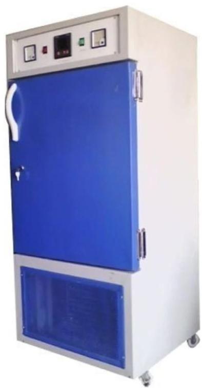 Incubator
