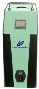 SUD-300 Hot Dry Block Temperature Calibrator