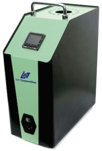 SUD-600 Hot Dry Block Temperature Calibrator