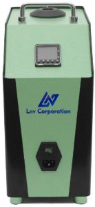 SUL-25X Liquid Temperature Calibrator