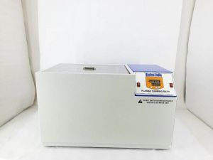 BL-208 Plasma Thawing Bath