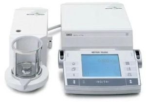 Digital Ultrasonic Bath