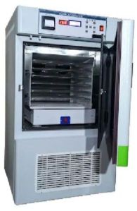 Platelet Agitator & Incubators