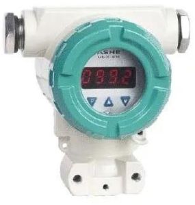 Temperature Transmitters