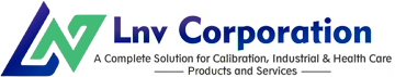 LNV Corporation